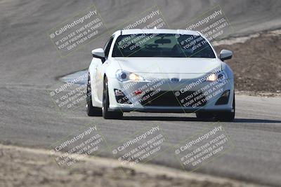 media/Oct-18-2025-Speed Ventures (Sat) [[8b3b7cf525]]/Green/Session 2 (Phil Hill)/